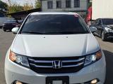 Honda Odyssey 2015 года за 11 500 000 тг. в Шымкент – фото 3