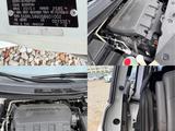 Honda Odyssey 2015 года за 11 500 000 тг. в Шымкент – фото 5