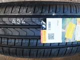 245/45R20 285/40R20 Pirelli Cinturato P7 (MO) за 790 000 тг. в Астана