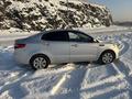 Kia Rio 2013 года за 3 650 000 тг. в Усть-Каменогорск – фото 3