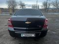 Chevrolet Cobalt 2022 годаүшін5 500 000 тг. в Астана – фото 5