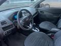 Chevrolet Cobalt 2022 годаүшін5 500 000 тг. в Астана – фото 8