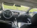 Mitsubishi Lancer 2007 года за 2 000 000 тг. в Уральск – фото 2