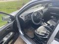 Mitsubishi Lancer 2007 года за 2 000 000 тг. в Уральск – фото 3