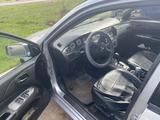Mitsubishi Lancer 2007 годаүшін2 000 000 тг. в Уральск – фото 3
