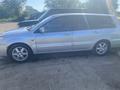 Mitsubishi Lancer 2007 года за 2 000 000 тг. в Уральск – фото 5