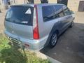 Mitsubishi Lancer 2007 года за 2 000 000 тг. в Уральск – фото 7