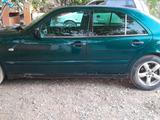 Mercedes-Benz E 230 1998 годаfor2 250 000 тг. в Жанакорган – фото 3