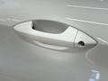Geely Coolray Standard 2025 года за 8 990 000 тг. в Экибастуз – фото 23
