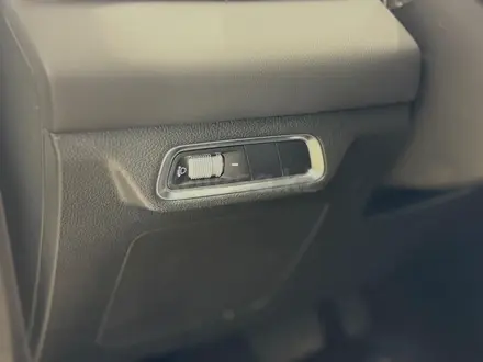 Geely Coolray Standard 2025 года за 8 990 000 тг. в Экибастуз – фото 29