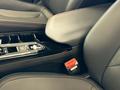 Geely Coolray Standard 2025 года за 8 990 000 тг. в Экибастуз – фото 30