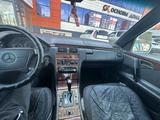 Mercedes-Benz E 280 1996 годаfor2 300 000 тг. в Петропавловск – фото 3