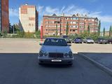 Mercedes-Benz E 280 1996 годаfor2 300 000 тг. в Петропавловск – фото 4