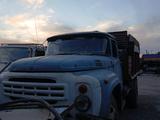 ЗиЛ  130 1986 годаүшін1 250 000 тг. в Алматы