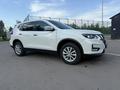 Nissan X-Trail 2019 года за 10 600 000 тг. в Астана