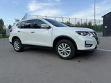 Nissan X-Trail 2019 года за 10 600 000 тг. в Астана