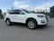 Nissan X-Trail 2019 года за 10 600 000 тг. в Астана