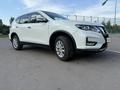 Nissan X-Trail 2019 года за 10 600 000 тг. в Астана – фото 10