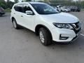 Nissan X-Trail 2019 года за 10 600 000 тг. в Астана – фото 11