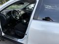 Nissan X-Trail 2019 года за 10 600 000 тг. в Астана – фото 12