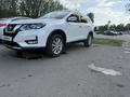 Nissan X-Trail 2019 года за 10 600 000 тг. в Астана – фото 13