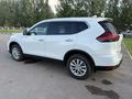Nissan X-Trail 2019 года за 10 600 000 тг. в Астана – фото 14