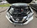 Nissan X-Trail 2019 года за 10 600 000 тг. в Астана – фото 16