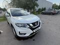 Nissan X-Trail 2019 года за 10 600 000 тг. в Астана – фото 15