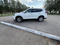 Nissan X-Trail 2019 года за 10 600 000 тг. в Астана – фото 3