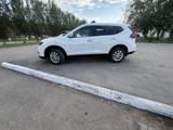 Nissan X-Trail 2019 года за 10 600 000 тг. в Астана – фото 3