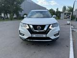 Nissan X-Trail 2019 года за 10 600 000 тг. в Астана – фото 2