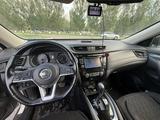 Nissan X-Trail 2019 года за 10 600 000 тг. в Астана – фото 4