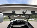 Nissan X-Trail 2019 года за 10 600 000 тг. в Астана – фото 7