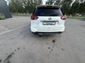 Nissan X-Trail 2019 года за 10 600 000 тг. в Астана – фото 8