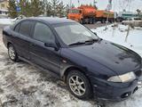 Mitsubishi Carisma 1997 годаүшін1 700 000 тг. в Астана – фото 3