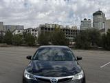 Toyota Avalon 2013 годаүшін6 800 000 тг. в Актау – фото 2