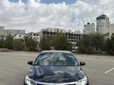 Toyota Avalon 2013 годаүшін6 800 000 тг. в Актау