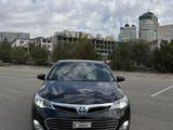 Toyota Avalon 2013 годаүшін6 800 000 тг. в Актау – фото 3