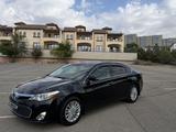 Toyota Avalon 2013 годаүшін6 800 000 тг. в Актау – фото 4