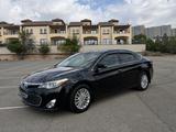 Toyota Avalon 2013 годаүшін6 800 000 тг. в Актау – фото 5