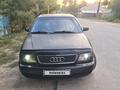 Audi A6 1995 годаүшін2 300 000 тг. в Талдыкорган – фото 2