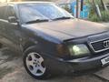 Audi A6 1995 годаfor2 300 000 тг. в Талдыкорган – фото 3