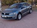 Volkswagen Jetta 2015 годаүшін5 600 000 тг. в Астана – фото 5