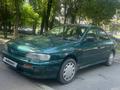 Subaru Impreza 1995 годаfor1 600 000 тг. в Алматы – фото 5