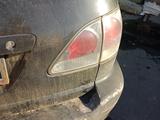 Lexus RX 300 1998 года за 2 800 000 тг. в Павлодар – фото 3