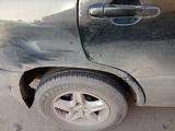 Lexus RX 300 1998 года за 2 800 000 тг. в Павлодар – фото 4