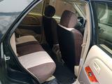 Lexus RX 300 1998 года за 2 800 000 тг. в Павлодар – фото 5