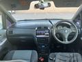 Mazda Premacy 2002 годаүшін3 300 000 тг. в Актау – фото 10