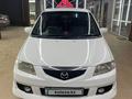 Mazda Premacy 2002 года за 3 300 000 тг. в Актау – фото 5