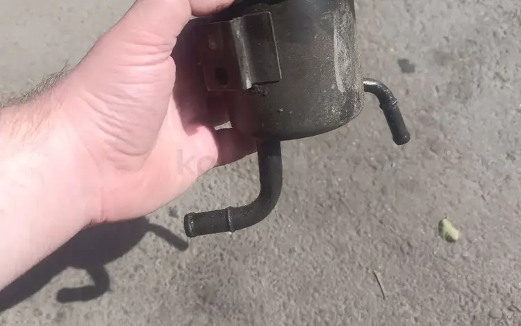 Бачок гура nissan primera p10 SR20 за 5 000 тг. в Алматы